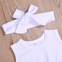 uploads/erp/collection/images/Children Clothing/Zhanxiang/XU0250781/img_b/img_b_XU0250781_4_Hftwl0GeSXut6u4sr5R_rUhn2M62obcE